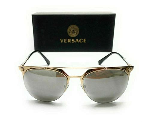 mens versace sunglasses sale